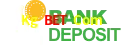 Payment Method