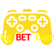 Não perca essa oportunidade se você gosta de apostar em eSports!