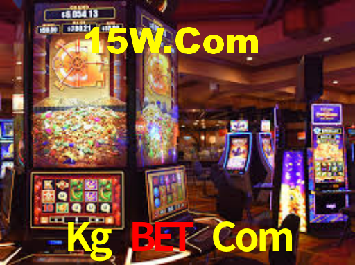 Kg Bet Com,Kg.Bet