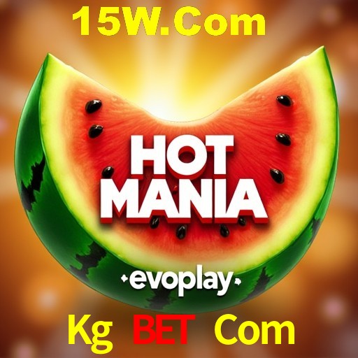 Estratégias Crash Games Kg Bet Com