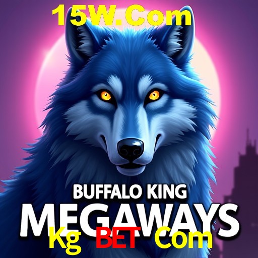 A Emoção da Loteria na Kg Bet Com: Uma Chance de Mudança de Vida