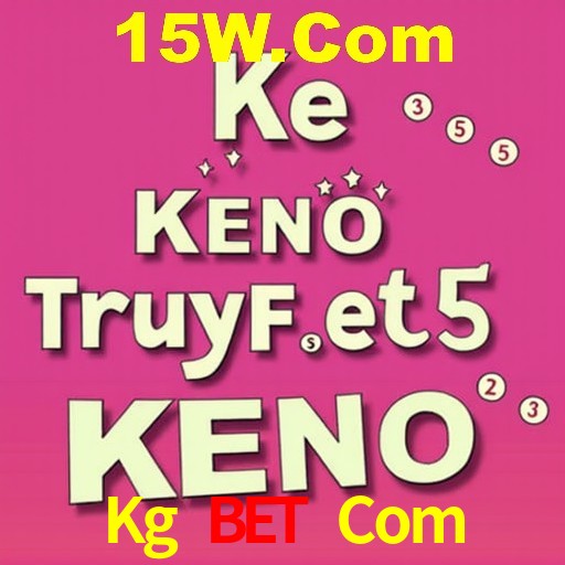 Casino Ao Vivo Kg Bet Com