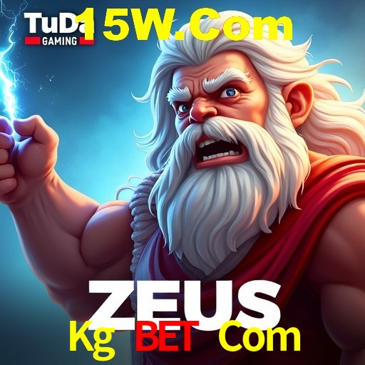 Descubra a Essência do Kg Bet Com: Nossa História e Compromissos