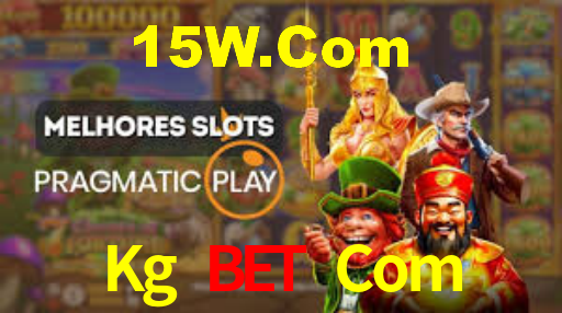 Kg Bet Com: Jogue Crash e Experimente Alta Recompensa Instantânea