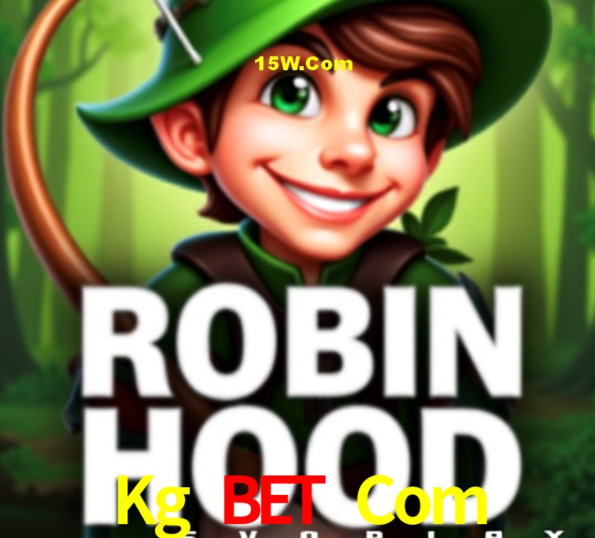 Diretório de Jogos Kg Bet Com