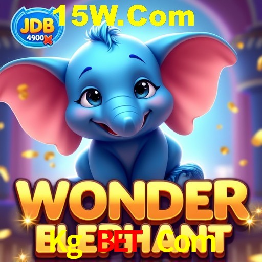 Casino VIP Kg Bet Com