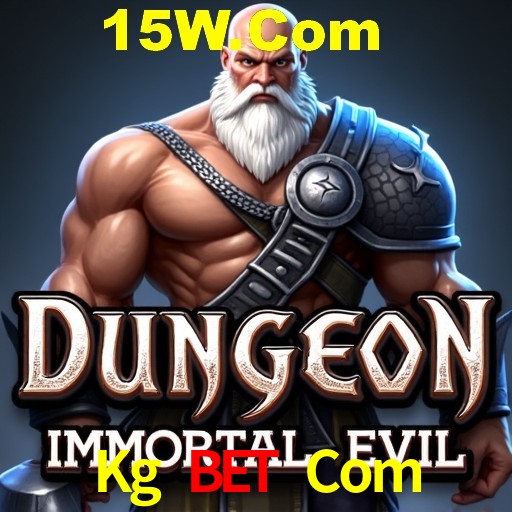 Mesa de Roleta Kg Bet Com