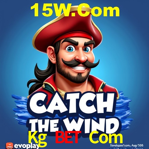 Desvendando o Mundo dos Jogos Virtuais na Kg Bet Com