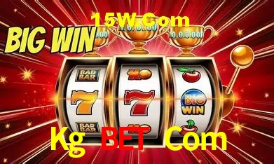 Estatísticas Kg Bet Com