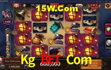 Promoção Relâmpago Kg Bet Com