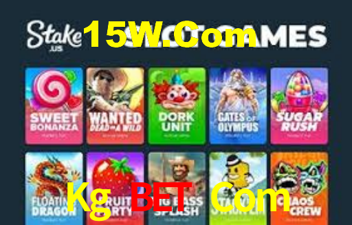 Kg Bet Com,Kg.Bet