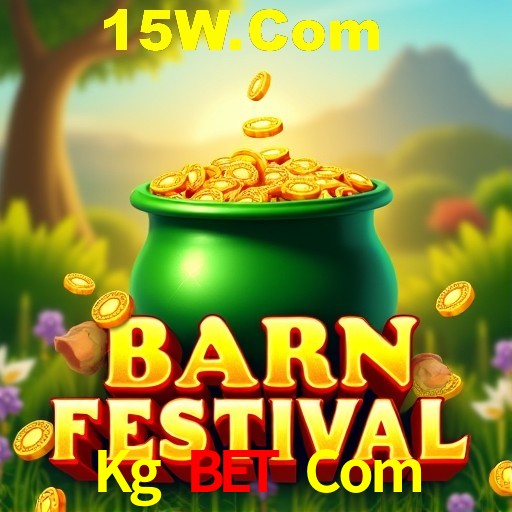 Jogos Exclusivos Kg Bet Com
