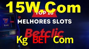 Kg Bet Vip