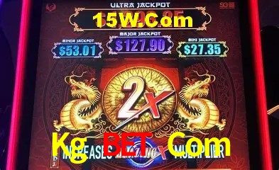 Estatísticas do Jogo Kg Bet Com