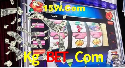 Ofertas Exclusivas Kg Bet Com