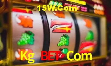 Login Seguro Kg Bet Com