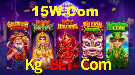Bônus Generosos e Exclusivos no Kg Bet Com para Você!