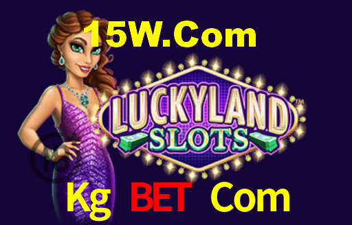 Kg Bet Com,Kg.Bet