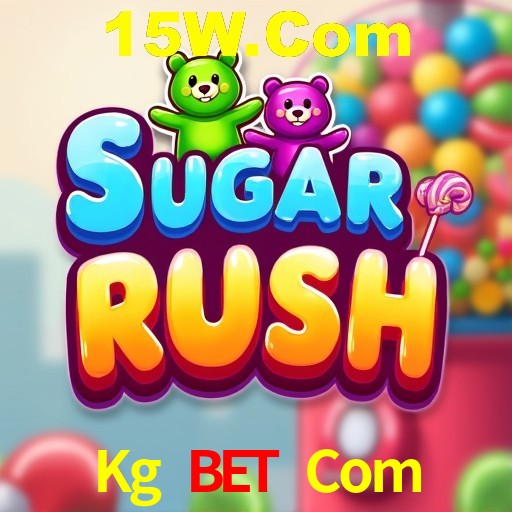 Jogo Aviator Kg Bet Com