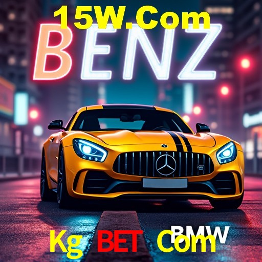 Estratégias Crash Games Kg Bet Com