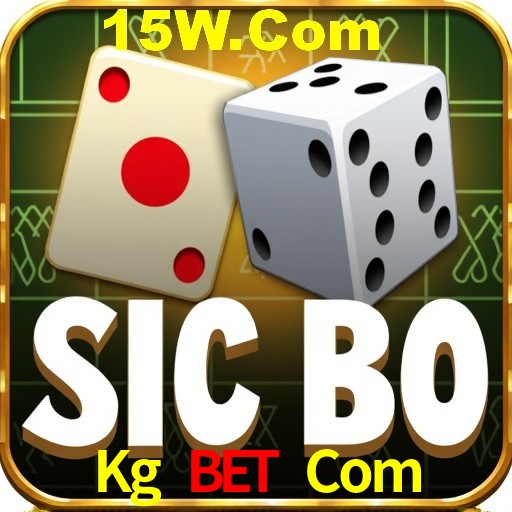 Desvendando o Mundo dos Jogos Virtuais na Kg Bet Com