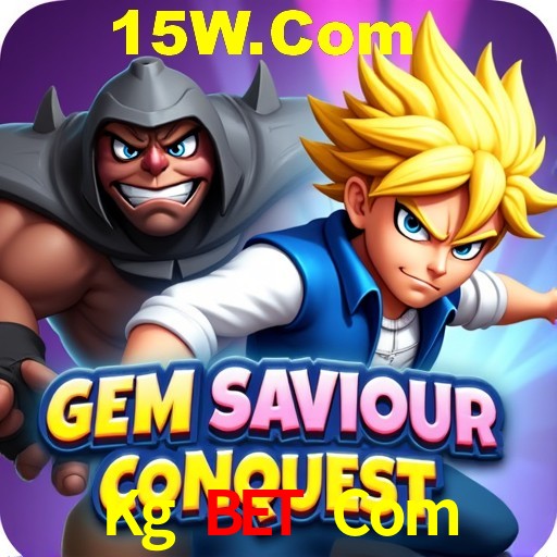 Inovações de Jogos na Kg Bet Com: O Futuro das Experiências Interativas