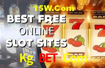 Segurança 2FA Kg Bet Com