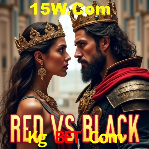 A Revolução dos Aplicativos de Jogos no Kg Bet Com
