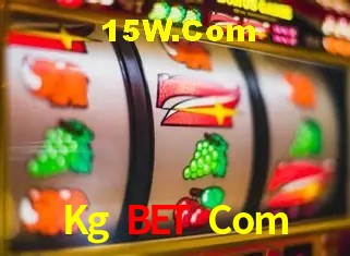 Diretório de Jogos Kg Bet Com