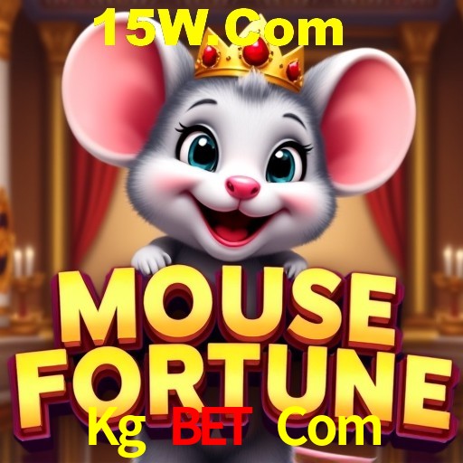 Descubra a Magia dos Jogos de Arcade no Kg Bet Com