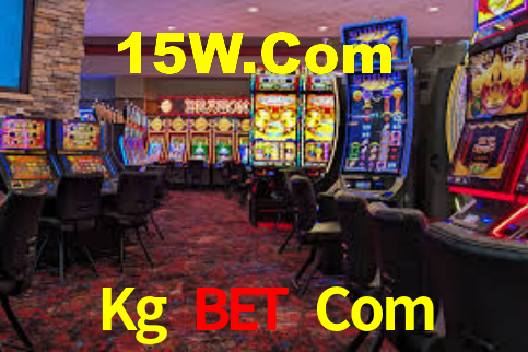 Kg Bet Com,Kg.Bet