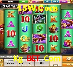 Segurança 2FA Kg Bet Com