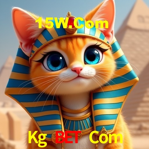 Gates of Olympus Kg Bet Com