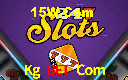 Jogos Exclusivos Kg Bet Com