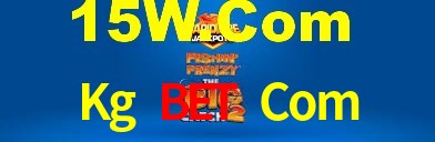 Bônus Diários Kg Bet Com