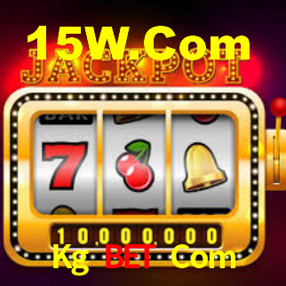 Kg Bet Com