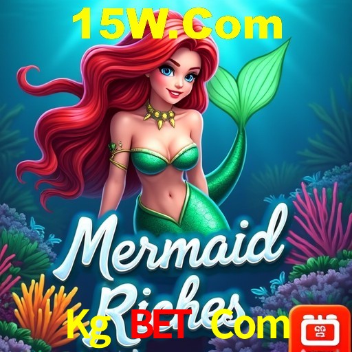 Casino VIP Kg Bet Com