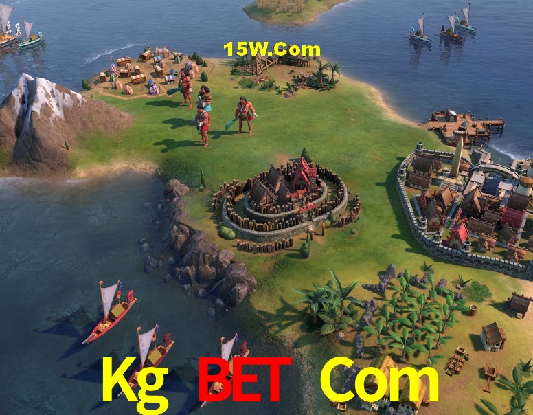 Jogos de Slot Kg Bet Com