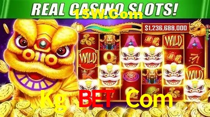 Promoções Sazonais Kg Bet Com