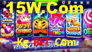 Kg Bet Com,Kg.Bet