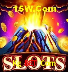 Login Seguro Kg Bet Com