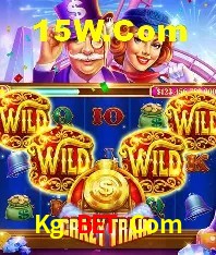 Jogos de Slot Kg Bet Com