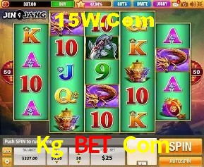 Especiais de Fim de Semana Kg Bet Com