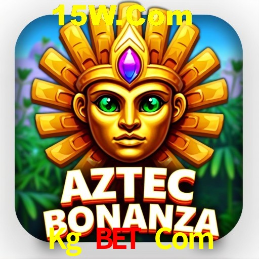 A Revolução dos Aplicativos de Jogos no Kg Bet Com