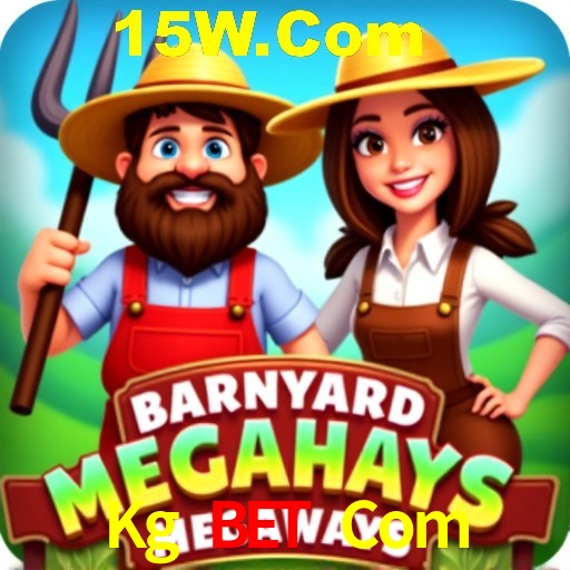 Casino Ao Vivo Kg Bet Com