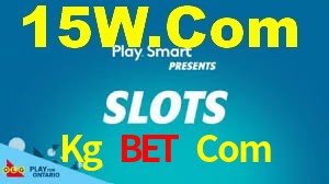 Explore as vantagens do Kg Bet Com: serviço profissional e confiabilidade