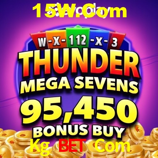 Interface Premium Kg Bet Com