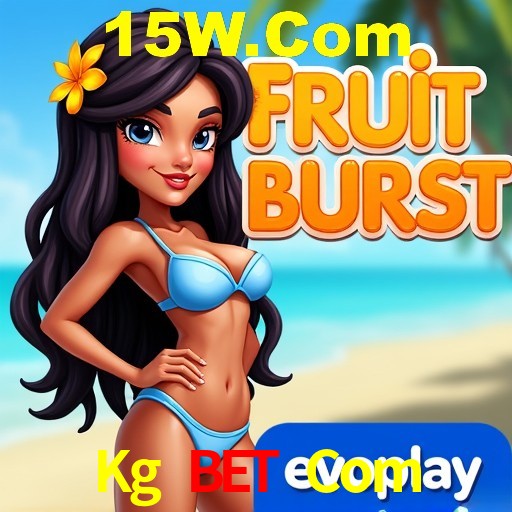 A Popularidade dos Caça-Níqueis no Kg Bet Com