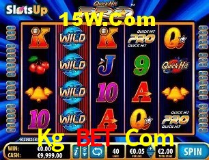 Promoção Relâmpago Kg Bet Com