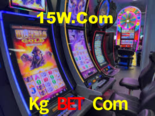 Kg.Bet